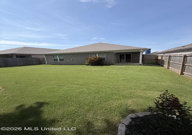 Homes for sale in Byhalia, MS | 187 Silo Ln, Byhalia, MS 38611 | MLS# 4152711