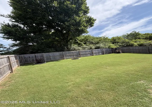 Homes for sale in Byhalia, MS | 187 Silo Ln, Byhalia, MS 38611 | MLS# 4152711