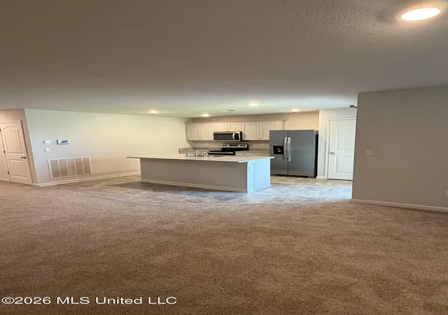 Homes for sale in Byhalia, MS | 187 Silo Ln, Byhalia, MS 38611 | MLS# 4152711