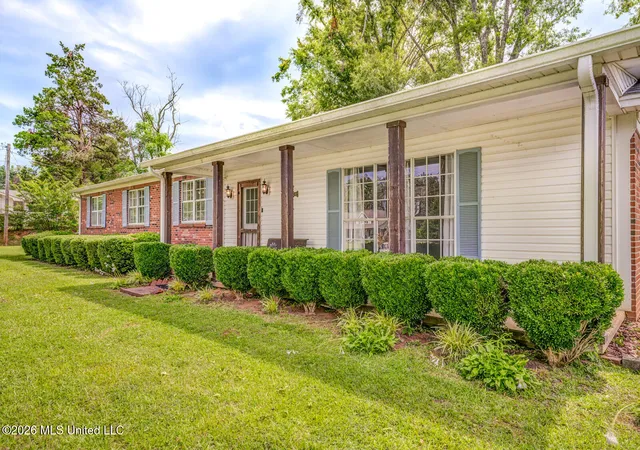 Homes for sale in Corinth, MS | 10 Co Rd 618, Corinth, MS 38834 | MLS# 4152727