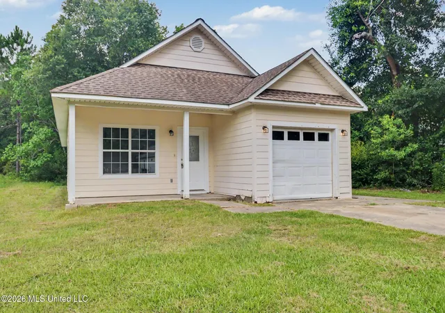 1st image of 11609 Oaklane Dr, Gulfport, MS 39503 | MLS# 4152720