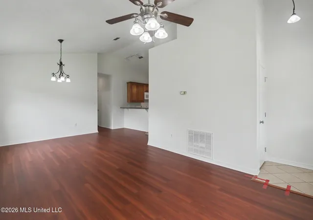 Photo 3 of Sale Pending at 11609 Oaklane Dr, Gulfport, MS 39503 | MLS# 4152720 | Listing updated on 2026-09-03