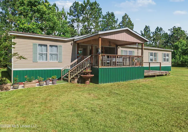 Homes for sale in Pass Christian, MS | 12269 Lloyd Ladner Rd, Pass Christian, MS 39571 | MLS# 4152717