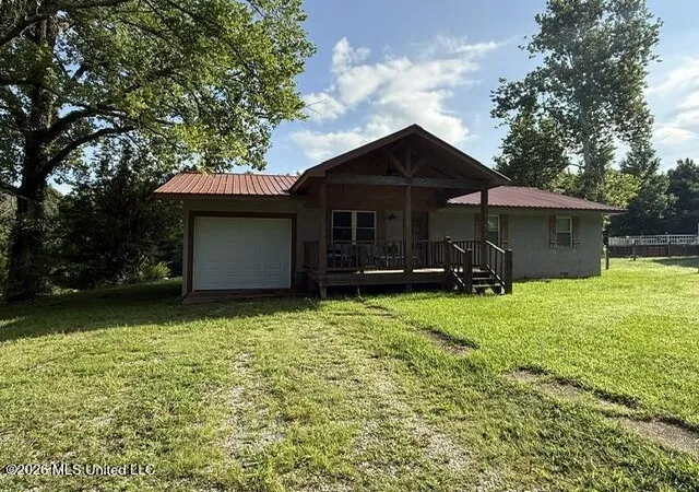 1st image of 537 Concord Rd, Lamar, MS 38642 | MLS# 4152718
