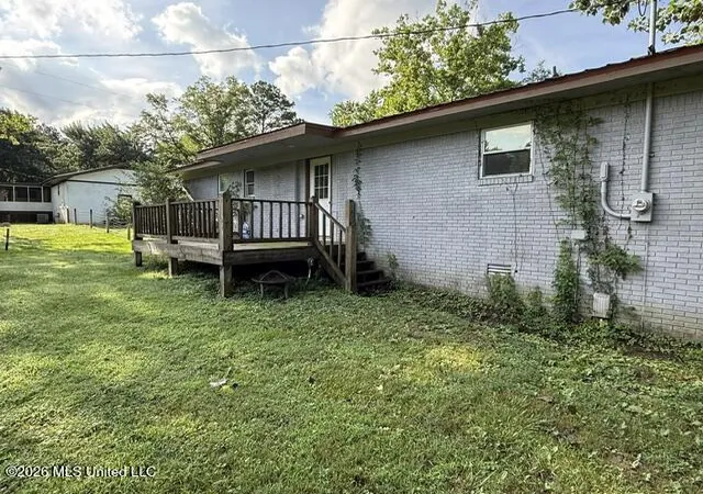 2nd image of 537 Concord Rd, Lamar, MS 38642 | MLS# 4152718