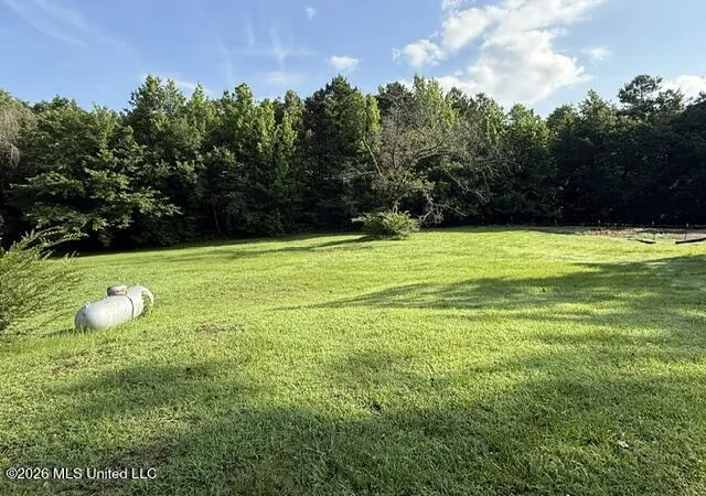 3rd image of 537 Concord Rd, Lamar, MS 38642 | MLS# 4152718