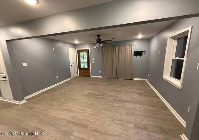 4th image of 537 Concord Rd, Lamar, MS 38642 | MLS# 4152718