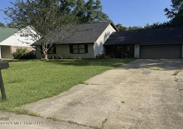 Homes for sale in Gautier, MS | 1416 E Village Pkwy, Gautier, MS 39553 | MLS# 4152724