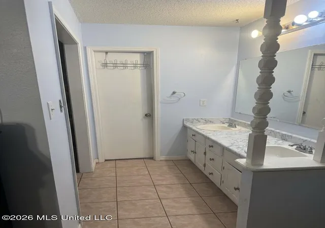 Homes for sale in Gautier, MS | 1416 E Village Pkwy, Gautier, MS 39553 | MLS# 4152724