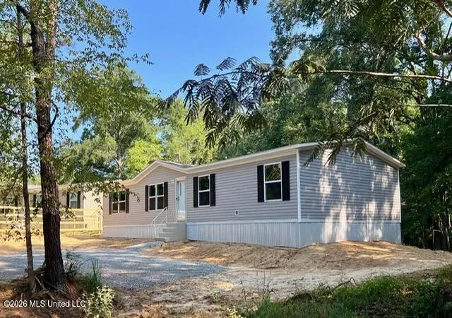 Homes for sale in Florence, MS | 450 Old Enochs Rd, Florence, MS 39073 | MLS# 4152759