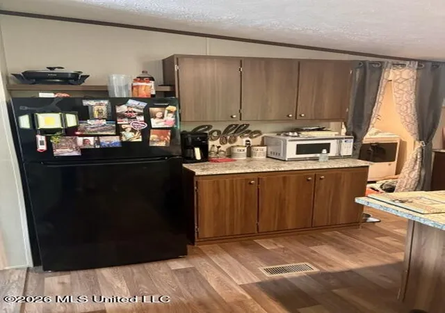 Homes for sale in Florence, MS | 450 Old Enochs Rd, Florence, MS 39073 | MLS# 4152759