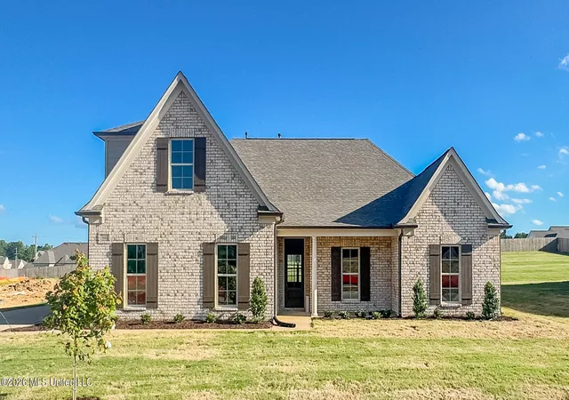 1st image of 7651 John Elliott Ln, Hernando, MS 38632 | MLS# 4152729