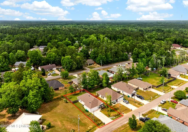 Homes for sale in Diamondhead, MS | 10847 Ala Moana St, Diamondhead, MS 39525 | MLS# 4152734