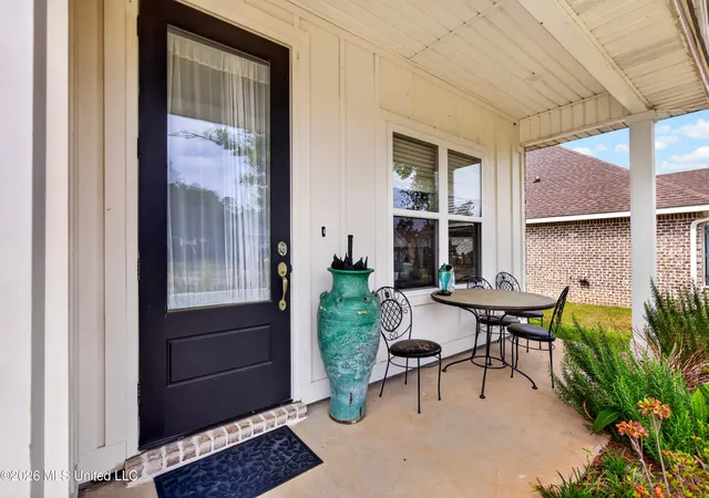 Homes for sale in Diamondhead, MS | 10847 Ala Moana St, Diamondhead, MS 39525 | MLS# 4152734