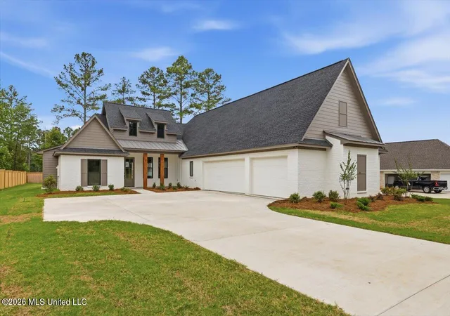 1st image of 386 Wellstone Pl, Madison, MS 39110 | MLS# 4153116
