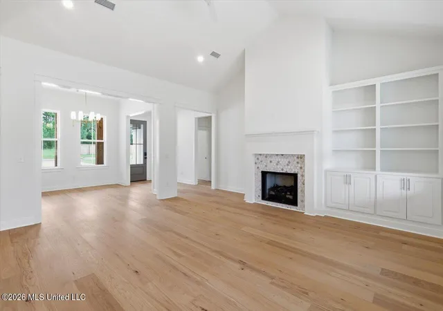 4th image of 386 Wellstone Pl, Madison, MS 39110 | MLS# 4153116