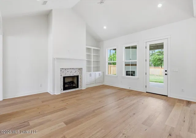 5th image of 386 Wellstone Pl, Madison, MS 39110 | MLS# 4153116