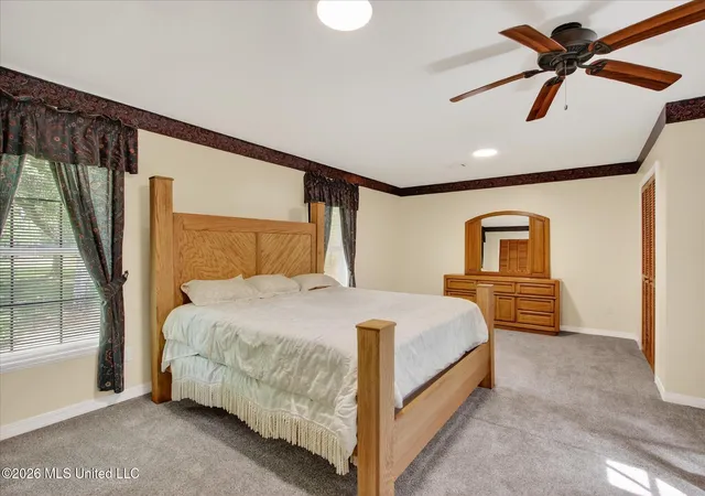 Homes for sale in Saucier, MS | 22780 Saucier Fairley Rd, Saucier, MS 39574 | MLS# 4152739