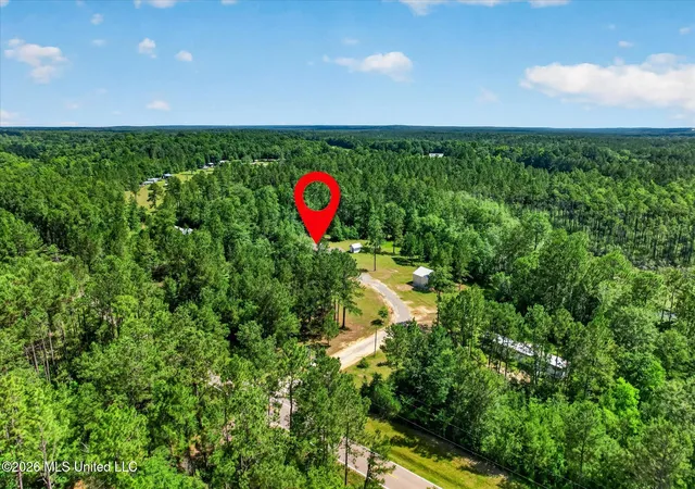Homes for sale in Saucier, MS | 22780 Saucier Fairley Rd, Saucier, MS 39574 | MLS# 4152739
