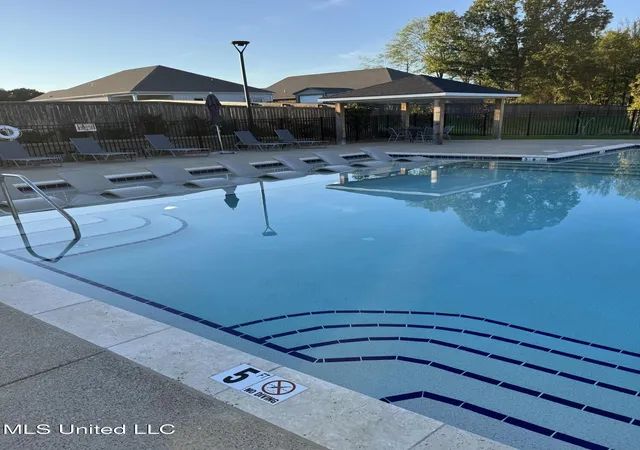 Photo 1 of Single family home for sale at 14 Spirit Dance Dr, Byhalia, MS 38611 | MLS# 4152740 | Listing updated on 2026-09-02