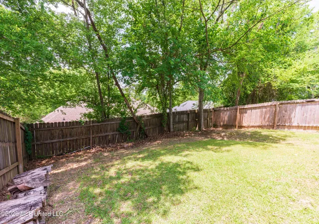 Homes for sale in Clinton, MS | 302 Indian Summer Ln, Clinton, MS 39056 | MLS# 4153190