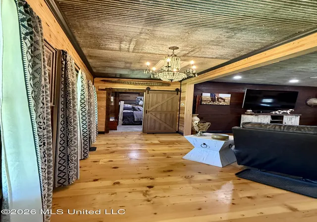 Homes for sale in Woodville, MS | 14937 W Mississippi 24, Woodville, MS 39669 | MLS# 4152747