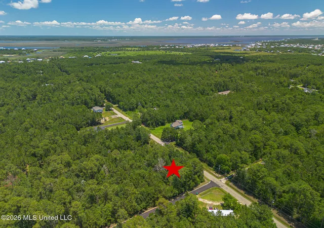 Homes for sale in Bay Saint Louis, MS | 000 E Ave B Ave, Bay Saint Louis, MS 39520 | MLS# 4152942
