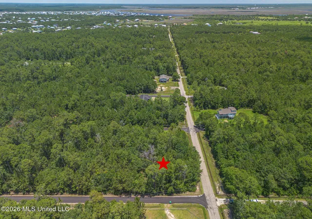 Homes for sale in Bay Saint Louis, MS | 000 E Ave B Ave, Bay Saint Louis, MS 39520 | MLS# 4152942