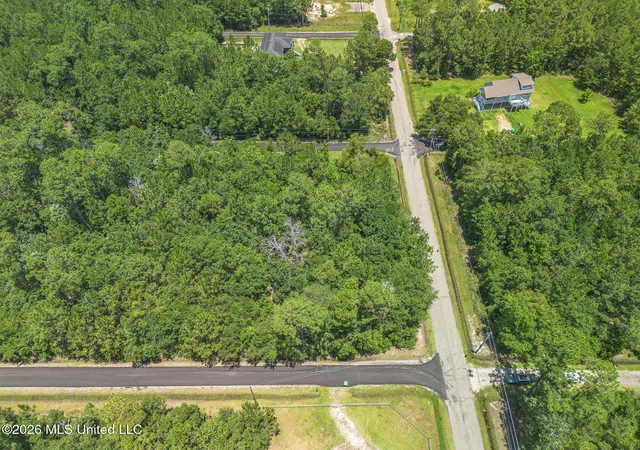 Homes for sale in Bay Saint Louis, MS | 000 E Ave B Ave, Bay Saint Louis, MS 39520 | MLS# 4152942