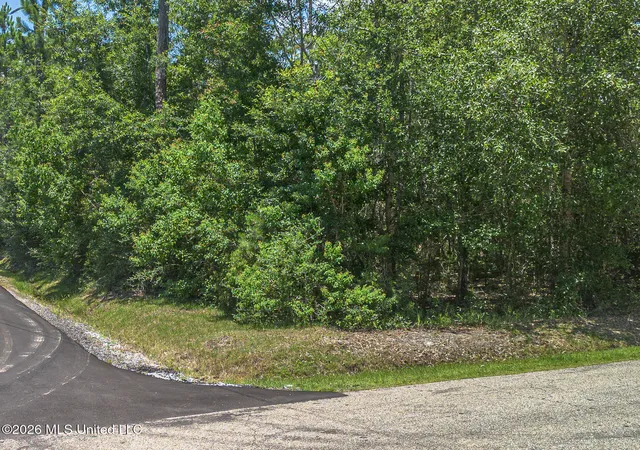 Homes for sale in Bay Saint Louis, MS | 000 E Ave B Ave, Bay Saint Louis, MS 39520 | MLS# 4152942
