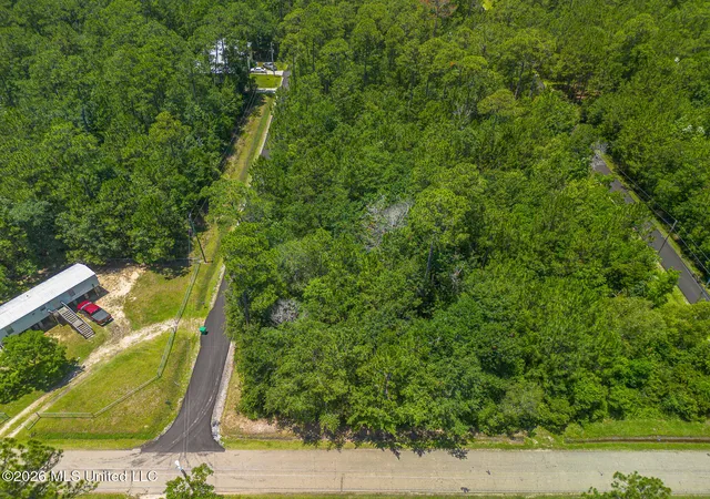 Homes for sale in Bay Saint Louis, MS | 000 E Ave B Ave, Bay Saint Louis, MS 39520 | MLS# 4152942