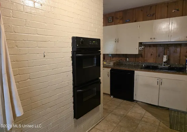 Homes for sale in Mc Comb, MS | 630 W Minnesota Ave, Mc Comb, MS 39648 | MLS# 4152799