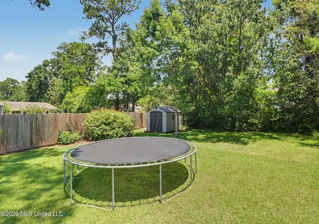 34th image of 46 36th St, Gulfport, MS 39507 | MLS# 4152752