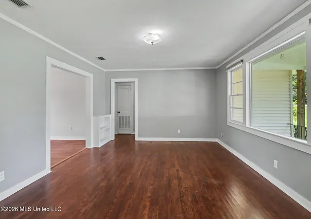 4th image of 46 36Th St, Gulfport, MS 39507 | MLS# 4152752