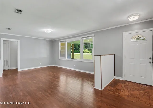 5th image of 46 36Th St, Gulfport, MS 39507 | MLS# 4152752