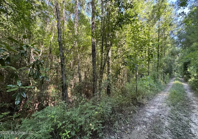 Photo 2 of Land for sale at Lot 2,3 5 Riverside Dr, Biloxi, MS 39532 | MLS# 4152871 | Listing updated on 2026-06-15
