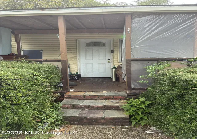 Homes for sale in Picayune, MS | 1107 Roosevelt St, Picayune, MS 39466 | MLS# 4152760