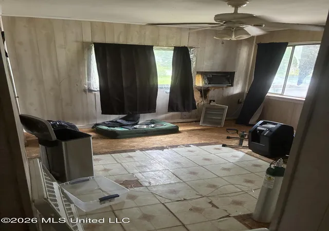 Homes for sale in Picayune, MS | 1107 Roosevelt St, Picayune, MS 39466 | MLS# 4152760