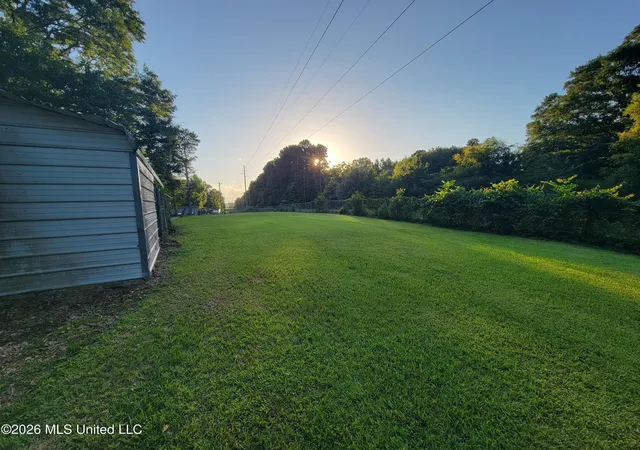 Homes for sale in Lawrence, MS | 2427 Lawrence Hazel Rd, Lawrence, MS 39336 | MLS# 4152763