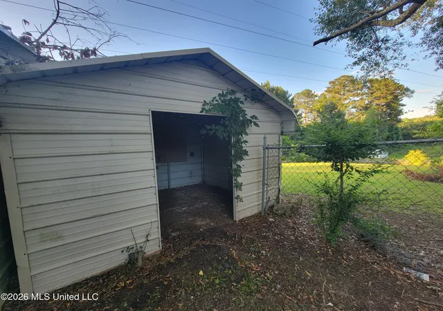 Homes for sale in Lawrence, MS | 2427 Lawrence Hazel Rd, Lawrence, MS 39336 | MLS# 4152763