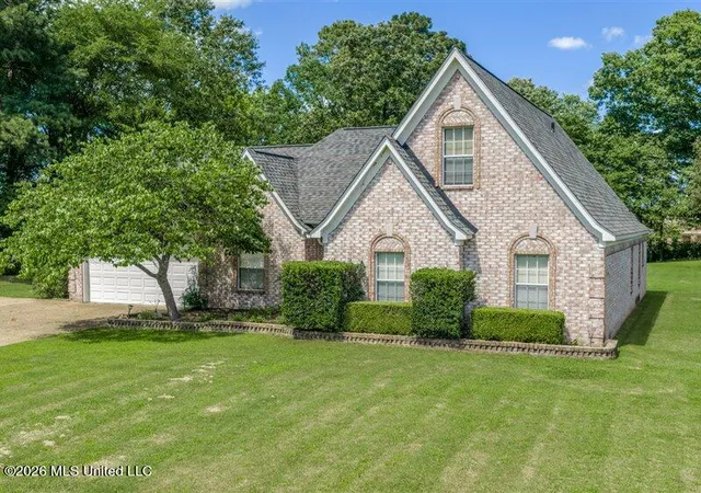 1st image of 5722 Marlin Pl, Olive Branch, MS 38654 | MLS# 4152764