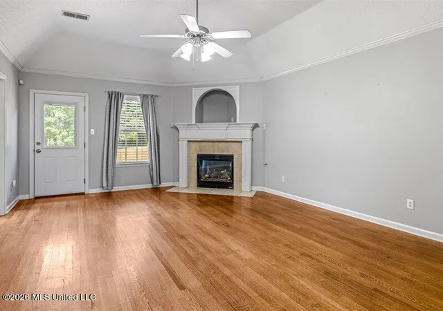 4th image of 5722 Marlin Pl, Olive Branch, MS 38654 | MLS# 4152764
