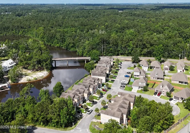 22nd image of 3458 Riverbend Cvs, Diberville, MS 39540 | MLS# 4152782