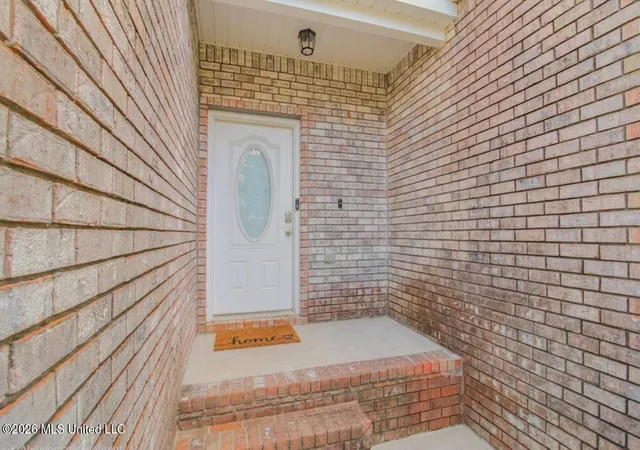 3rd image of 3458 Riverbend Cvs, D'iberville, MS 39540 | MLS# 4152782