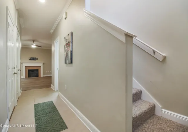 4th image of 3458 Riverbend Cvs, D'iberville, MS 39540 | MLS# 4152782