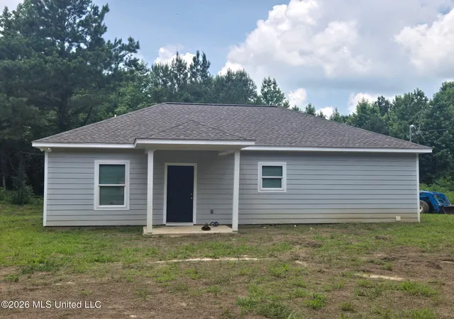 Homes for sale in Sarah, MS | 111 Ridge Rd, Sarah, MS 38665 | MLS# 4152792