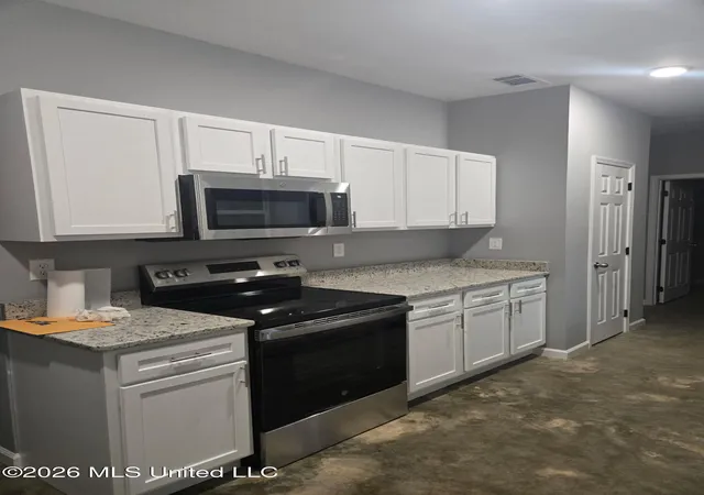 Homes for sale in Sarah, MS | 111 Ridge Rd, Sarah, MS 38665 | MLS# 4152792
