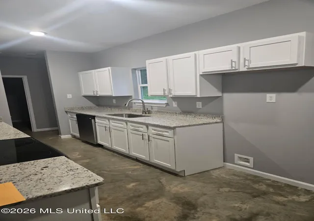 Homes for sale in Sarah, MS | 111 Ridge Rd, Sarah, MS 38665 | MLS# 4152792