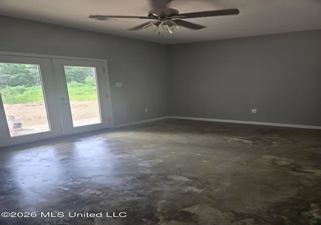 Homes for sale in Sarah, MS | 111 Ridge Rd, Sarah, MS 38665 | MLS# 4152792
