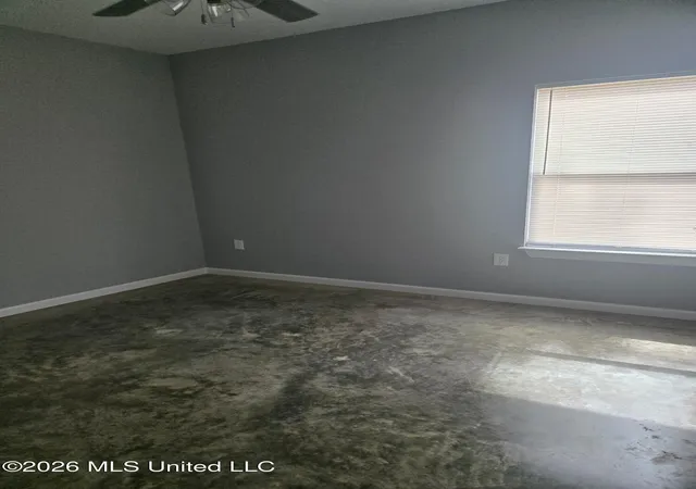 Homes for sale in Sarah, MS | 111 Ridge Rd, Sarah, MS 38665 | MLS# 4152792